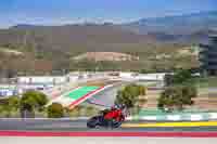 May-2023;motorbikes;no-limits;peter-wileman-photography;portimao;portugal;trackday-digital-images